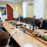 В ВятГУ вспоминают Василия Михайловича Кондратова