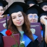 Молодых специалистов с дипломами, но без опыта хотят нанимать по квоте