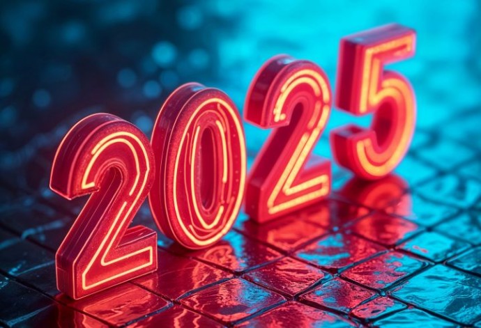 Кажетта Ахметжанова, звезда «Битвы экстрасенсов», сделала прогноз на 2025 год для знаков зодиака