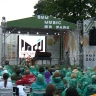 В Петербурге проходит фестиваль Summer Music Park