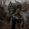 В ЕС раскрыли детали идеи об отправке войск на Украину