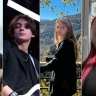 Юные герои: как подрабатывавшие в «Крокус Сити Холле» подростки спасали людей во время теракта...
