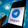 Информацию о плане Telegram на случай задержания Дурова опровергли