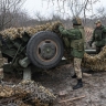 Силами группировки войск «Центр»: в ДНР освобождён населённый пункт Жёлтое