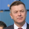 Экс-главу свердловского минтранса приговорили к 6,5 годам по делу о взятке
