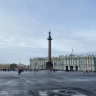 Центр Петербурга перекроют из-за спортивных мероприятий 30 апреля...