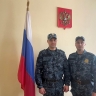 В Чудове судебные приставы спасли тонувшего в реке ребёнка