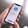 В регионах Северного Кавказа уже пять дней не работает Telegram