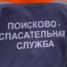 В Бурятии спасателям пришлось взломать дверь в квартиру 82-летней женщины