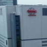 TSMC приступит к активному наращиванию объёмов производства 2-нм продукции