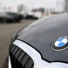 Люксовые автомобили BMW появились в продаже на Wildberries