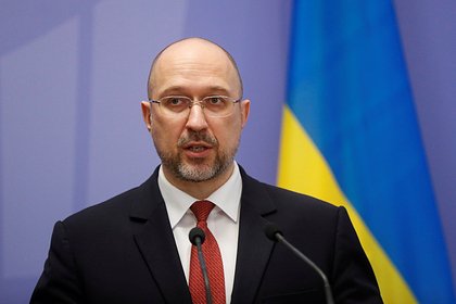 Украина договорилась о реструктуризации долга