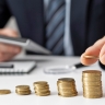 Минфин: более 130 млрд руб. получит бюджет от приватизации по итогам 2024 года