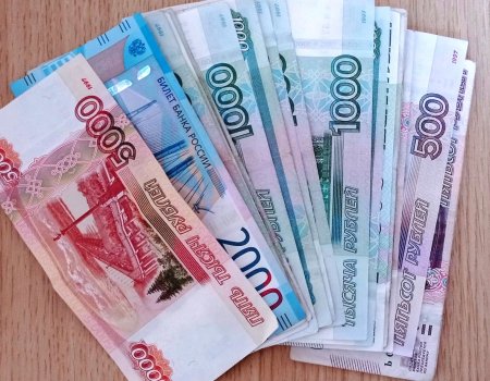 Правительство России выплатит по 4 млн рублей за золотые медали Олимпиады-2024