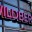 Сервис оплаты таможенных пошлин появился на Wildberries