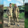 Астраханский боец СВО вслед за сыном ушел на фронт