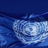 В Сенат США представлен законопроект о полном выходе страны из ООН