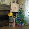 Андрей Кудинов исполнил желание 6-летнего пензенца