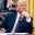 Трамп раскрыл роль Зеленского на переговорах