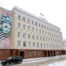 «Жилстройинвест» спроектирует новые кварталы в поселке Нагаево поду Уфой