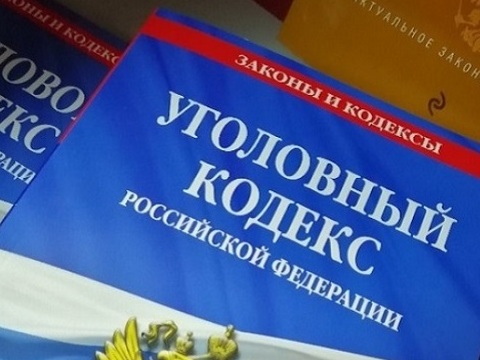 Жительница Саранска похитила у подруги деньги и имущество, пока та была в больнице