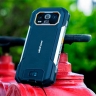 Защищённый смартфон Ulefone Armor 27T Pro предлагает воспользоваться передовым тепловизором FLIR