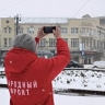 Кулибин клуб, фонд "Всё для Победы!" и нацпроекты: над чем работал НФ в 2024...