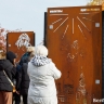 Шаг вперёд: какие события уходящего года стали знаковыми для Белгородской области