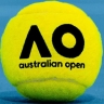 Australian Open 2025: главные фавориты турнира