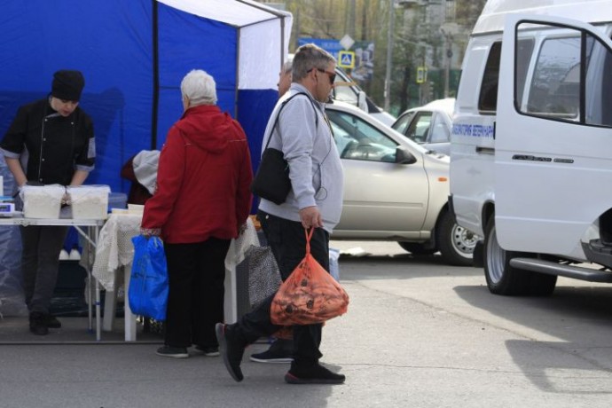 Кто не получит повышенную пенсию в феврале