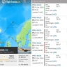 Российский правительственный борт тайно посетил Нью-Йорк и Вашингтон — Avia.pro