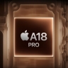 Apple только в этом квартале начнёт получать от TSMC чипы американского производства