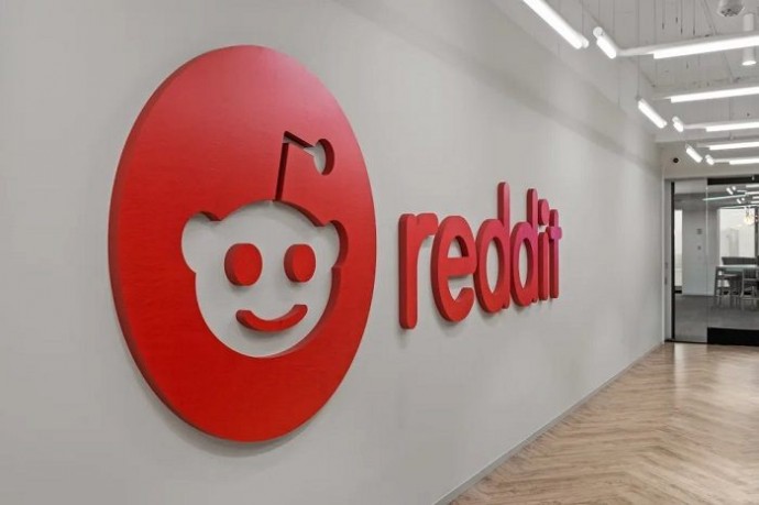 Reddit рассматривает возможность появления платных сабреддитов с эксклюзивным контентом