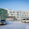 Школьники Якутии запустят малый космический аппарат «Чолбон»