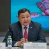 Алексей Павлов: «Это награда всего коллектива» 