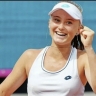 Кудерметова проиграла в четвертьфинале WTA-500