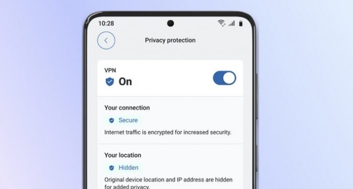 Microsoft закрывает Defender VPN на Windows 11, Android и iOS — сервис не пользовался спросом