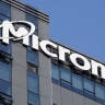 Президент Тайваня поблагодарил главу Micron за доверие, оказанное острову