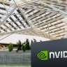 В Сингапуре арестовали троих подозреваемых в контрабанде ускорителей NVIDIA в Китай