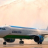 Uzbekistan Airways предлагает билеты в Россию по специальным ценам