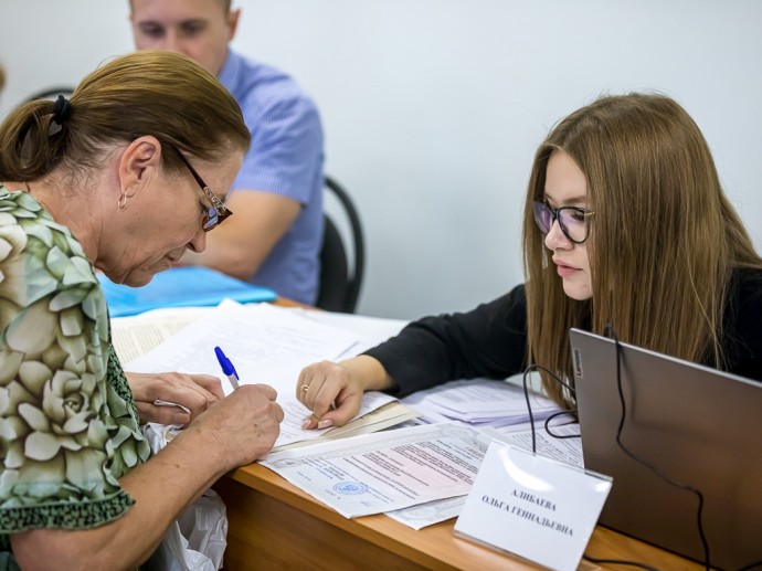 Белгородский губернатор назвал населённые пункты, жителям которых выплатят компенсацию