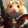 Раскрыт новый секретный шифр азбуки Морзе в Hamster Kombat на 25-26 июля