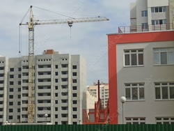Просроченные долги по ипотеке в области выросли на 36%