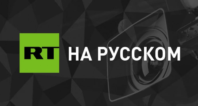 «Зеркало недели» сообщает о взрывах в подконтрольном Киеву Херсоне