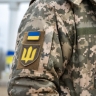 Военнопленный ВСУ: фашизм на Украине надо истреблять