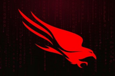 CrowdStrike вновь становится причиной сбоев — на этот раз в работе Microsoft Office на Windows 11 24H2