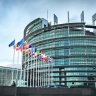 Европарламент одобрил состав Еврокомиссии