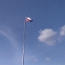 В небе над Курской областью сбили рекордное количество украинских БПЛА