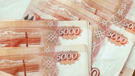 Тульский предприниматель не заплатил более 160 миллионов рублей налогов