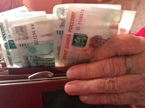 В феврале пенсионеры Мордовии получат выплаты с учетом индексации до 9,5% и доплату за январь